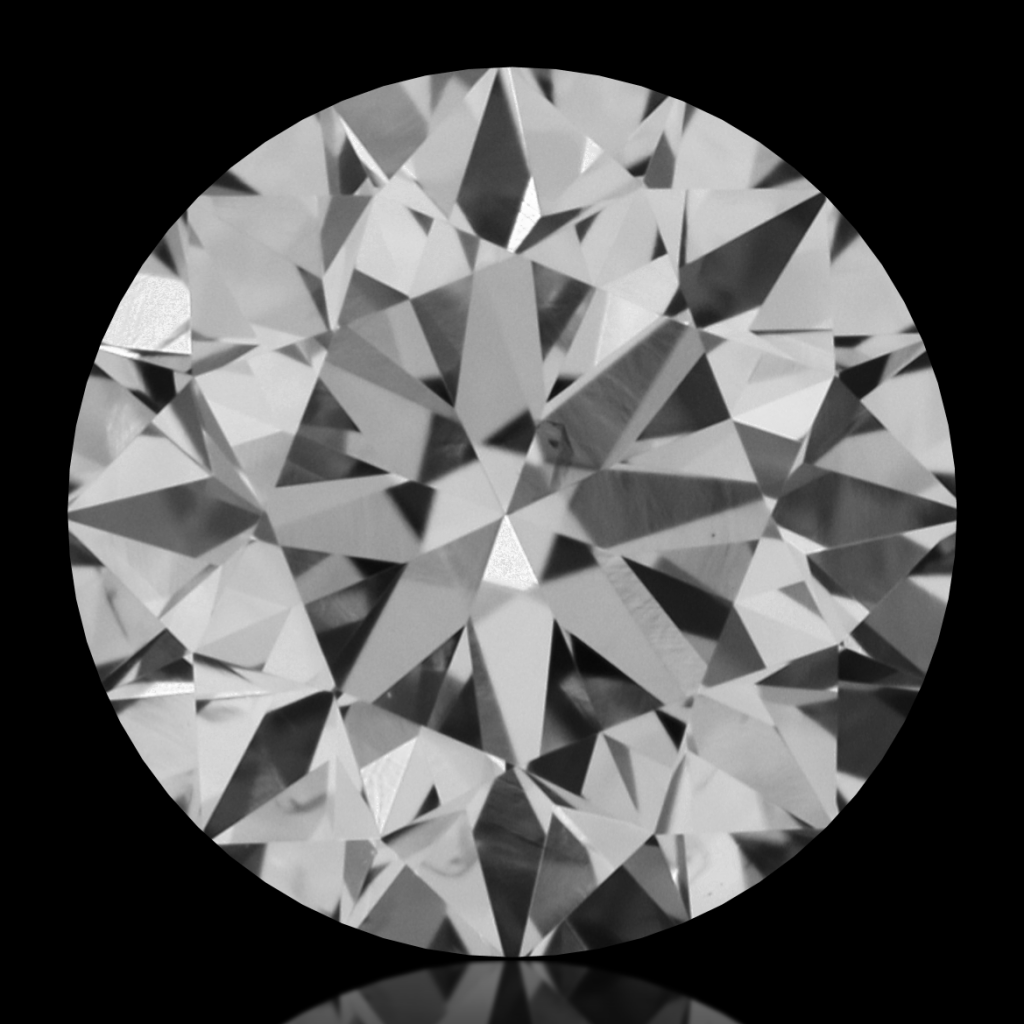 Stone ID: PYXHDNWANDV